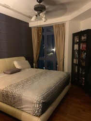 Sanctuary Green (D15), Condominium #202112842